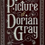 Picture Of Dorian Gray