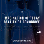 Imagination Of Today