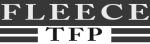 thefleece-logo